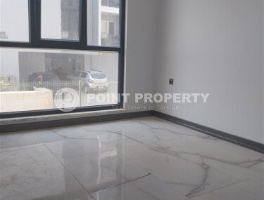 Новая квартира 63 м² в районе Паяллар-id-10089-фото-5