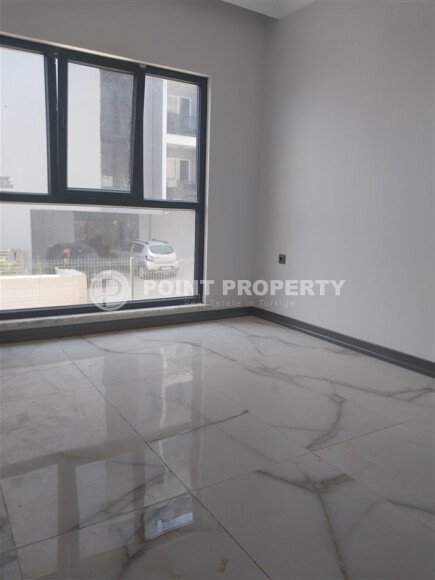 Новая квартира 63 м² в районе Паяллар-id-10089-фото-5