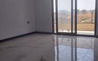 New apartment 63 m² in Payallar area-id-10089-photo-6