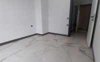 New apartment 63 m² in Payallar area-id-10089-photo-7