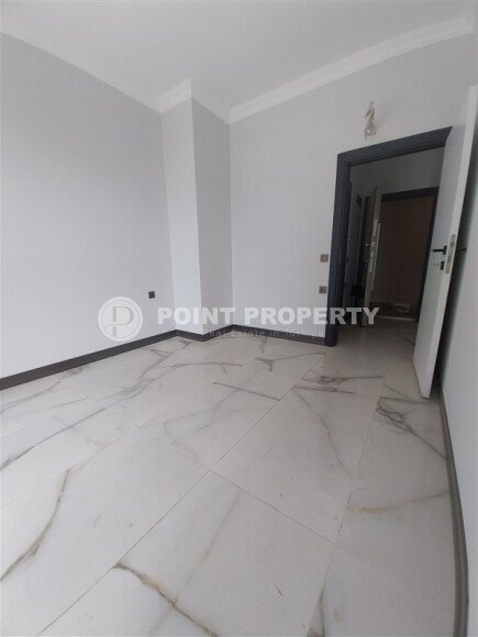 New apartment 63 m² in Payallar area-id-10089-photo-7