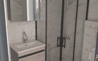 New apartment 63 m² in Payallar area-id-10089-photo-8