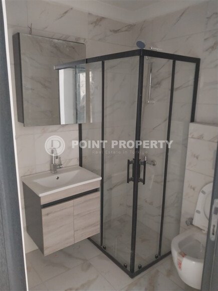 Новая квартира 63 м² в районе Паяллар-id-10089-фото-8