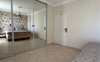 Просторная квартира 2+1, 110 м² в районе Джикджилли-id-10091-фото-4