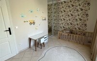 Просторная квартира 2+1, 110 м² в районе Джикджилли-id-10091-фото-6