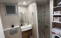 Просторная квартира 2+1, 110 м² в районе Джикджилли-id-10091-фото-7