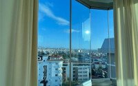 Просторная квартира 2+1, 110 м² в районе Джикджилли-id-10091-фото-9
