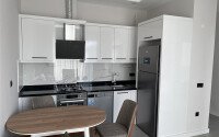 Уютная квартира 1+1, 50 м² в районе Каргыджак, рядом с морем-id-10095-фото-4