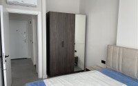 Уютная квартира 1+1, 50 м² в районе Каргыджак, рядом с морем-id-10095-фото-6