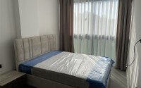 Уютная квартира 1+1, 50 м² в районе Каргыджак, рядом с морем-id-10095-фото-7