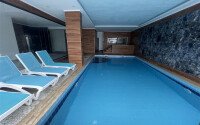 Уютная квартира 1+1, 50 м² в районе Каргыджак, рядом с морем-id-10095-фото-10