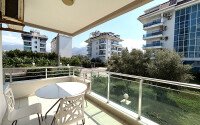 Bright 1+1 apartment in Kestel, near the sea-id-10096-photo-7