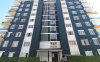 Современная квартира 1+1 в Махмутларе, 500 м до моря-id-10097-фото-1