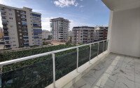 Современная квартира 1+1 в Махмутларе, 500 м до моря-id-10097-фото-7