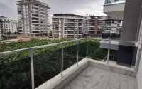 Современная квартира 1+1 в Махмутларе, 500 м до моря-id-10097-фото-8