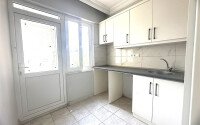 Квартира 60 м² с отдельной кухней, центр Аланьи, рядом с морем-id-10100-фото-2