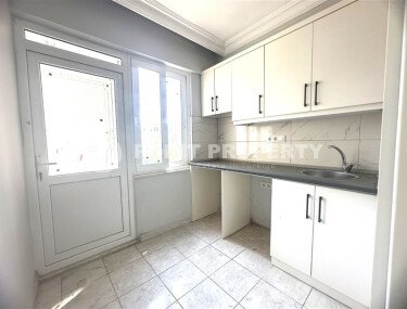 Квартира 60 м² с отдельной кухней, центр Аланьи, рядом с морем-id-10100-фото-2