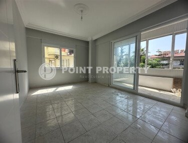 Квартира 60 м² с отдельной кухней, центр Аланьи, рядом с морем-id-10100-фото-4