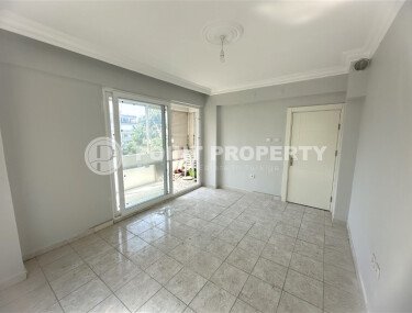 Квартира 60 м² с отдельной кухней, центр Аланьи, рядом с морем-id-10100-фото-5