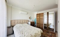 Уютная квартира 110 м², район Махмутлар, 500 метров до пляжа-id-10102-фото-6