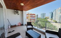 Cozy apartment 110 m², Mahmutlar district, 500 meters to the beach-id-10102-photo-10