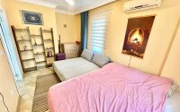 Уютная квартира 80 м², район Махмутлар-id-10103-фото-4