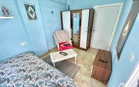 Уютная квартира 80 м², район Махмутлар-id-10103-фото-5
