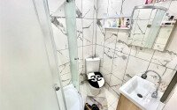 Уютная квартира 80 м², район Махмутлар-id-10103-фото-7