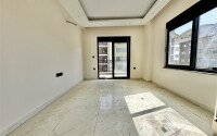 Современная квартира 55 м², район Оба-id-10105-фото-2