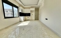 Современная квартира 55 м², район Оба-id-10105-фото-3