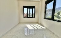 Современная квартира 55 м², район Оба-id-10105-фото-4