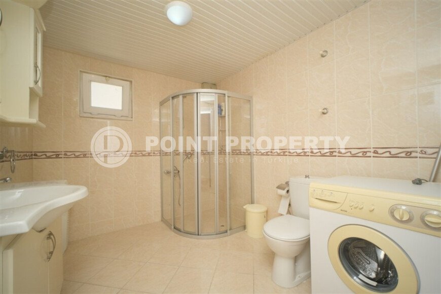 Spacious apartment 180 m², Sugezu area, Alanya center-id-10107-photo-8