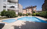 Spacious apartment 180 m², Sugezu area, Alanya center-id-10107-photo-11