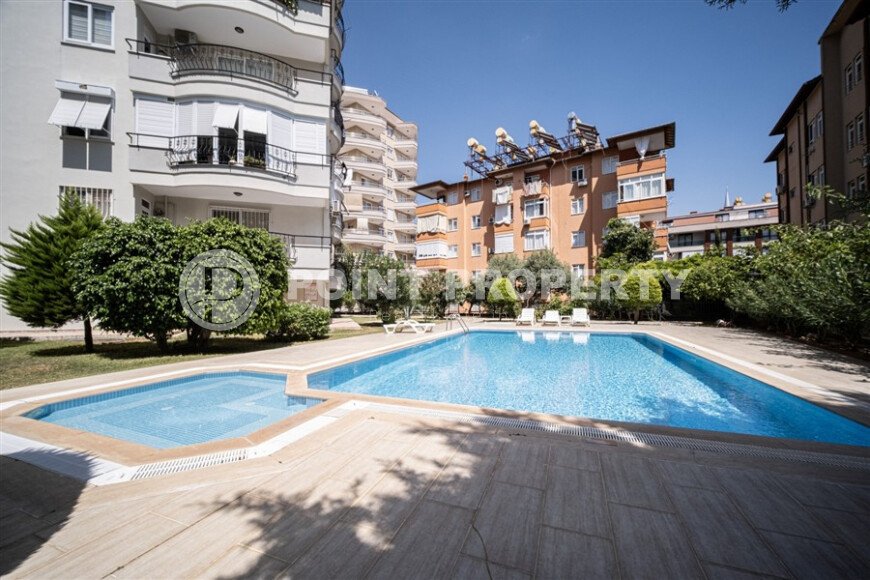 Spacious apartment 180 m², Sugezu area, Alanya center-id-10107-photo-11