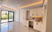 Современная квартира 55 м² в центре Аланьи рядом с морем-id-10112-фото-1
