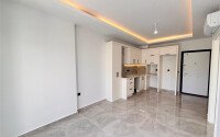 Современная квартира 55 м² в центре Аланьи рядом с морем-id-10112-фото-2
