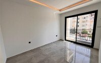 Современная квартира 55 м² в центре Аланьи рядом с морем-id-10112-фото-3