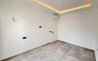 Современная квартира 55 м² в центре Аланьи рядом с морем-id-10112-фото-4
