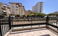 Современная квартира 55 м² в центре Аланьи рядом с морем-id-10112-фото-6