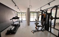 Современная квартира 55 м² в центре Аланьи рядом с морем-id-10112-фото-7