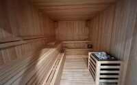 Современная квартира 55 м² в центре Аланьи рядом с морем-id-10112-фото-9