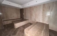 Современная квартира 55 м² в центре Аланьи рядом с морем-id-10112-фото-10