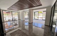 Современная квартира 55 м² в центре Аланьи рядом с морем-id-10112-фото-11