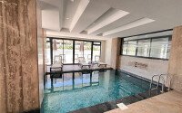 Современная квартира 55 м² в центре Аланьи рядом с морем-id-10112-фото-12
