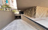 Современная квартира 55 м² в центре Аланьи рядом с морем-id-10112-фото-13