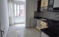 Spacious apartment 110 m² in the center of Alanya with separate kitchen, close to the sea-id-10114-photo-2