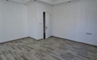 Spacious apartment 110 m² in the center of Alanya with separate kitchen, close to the sea-id-10114-photo-5