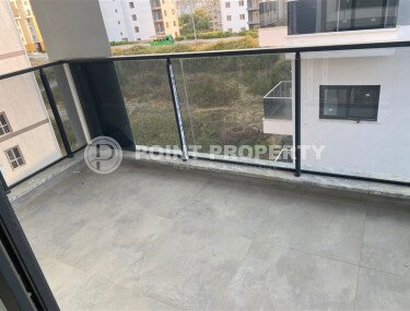 Комфортная квартира 50 м² в районе Авсаллар, Аланья, с развитой инфраструктурой-id-10115-фото-3