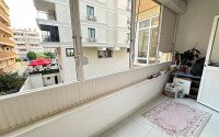 Уютная квартира 2+1, 95 м² в Махмутларе, Аланья, рядом с морем-id-10119-фото-7