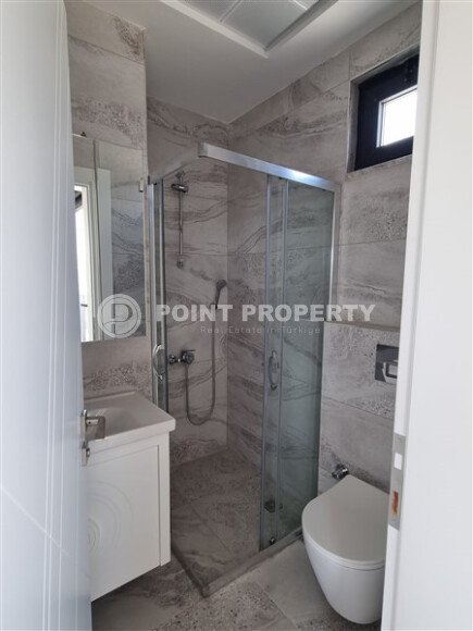 Солнечная квартира 80 м² в районе Махмутлар, с панорамным видом и развитой инфраструктурой-id-10120-фото-5